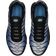 Nike Air Max Plus Older Kids' Shoes - Black