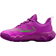 Nike Giannis Immortality 4 GS - Bold Berry/Green Strike/Hyper Violet/Black