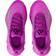 Nike Giannis Immortality 4 GS - Bold Berry/Green Strike/Hyper Violet/Black