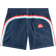 Sundek Short De Bain - Marine