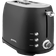 Point POT5020BK