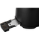 Point POT5020BK