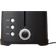 Point POT5020BK