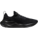 Nike InfinityRN 4 W - Black