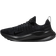 Nike InfinityRN 4 W - Black