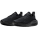 Nike InfinityRN 4 W - Black
