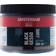 Amsterdam Gesso Black 500ml