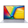 ASUS Vivobook 16X 16in i7 16GB 1TB RTX4050