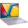 ASUS Vivobook 16X 16in i7 16GB 1TB RTX4050