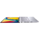 ASUS Vivobook 16X 16in i7 16GB 1TB RTX4050