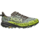 Hoka Speedgoat 6 GTX M - Slate/Aloe Vera