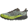 Hoka Speedgoat 6 GTX M - Slate/Aloe Vera