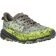 Hoka Speedgoat 6 GTX M - Slate/Aloe Vera
