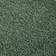 Dunelm Marvel Shaggy Washable Indoor Green 50x180cm