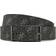 Guess Agueda 4G Logo Belt - Black