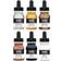 Liquitex Acrylic Ink Set Iridescents 6x30ml
