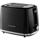 Russell Hobbs 27371-56 2 Skive 800 W 0.61 m
