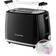 Russell Hobbs 27371-56 2 Skive 800 W 0.61 m