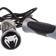 Venum Challenger Speed Jump Rope