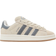 adidas Campus 00s W - Beige/Grey