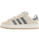 adidas Campus 00s W - Beige/Grey