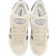 adidas Campus 00s W - Beige/Grey