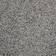 Dunelm Marvel Shaggy Washable Indoor Grey 50x180cm