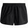 H&M Lightweight Running Shorts - Black