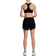 H&M Lightweight Running Shorts - Black