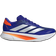 adidas Duramo SL 2 M - Lucid Blue/Zero Metalic/Impact Orange