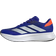 adidas Duramo SL 2 M - Lucid Blue/Zero Metalic/Impact Orange