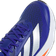 adidas Duramo SL 2 M - Lucid Blue/Zero Metalic/Impact Orange