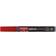 Amsterdam Acrylic Marker Oxide Black 4mm