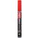 Amsterdam Acrylic Marker Oxide Black 4mm