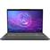 MSI Prestige 13 AI Evo A2VMG Laptop