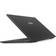MSI Prestige 13 AI Evo A2VMG Laptop