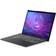MSI Prestige 13 AI Evo A2VMG Laptop