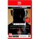 Hitman: World of Assassination - Signature Edition Switch 2 (Switch)