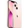 Apple iPhone 13 mini, 128GB Pink