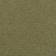 Dunelm Luna Olive Blackout Roller 61x162cm