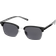Fawler Browline Polarized 25006