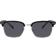 Fawler Browline Polarized 25006
