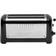 Dualit 4 Slice Lite Toaster 46025