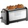 Dualit 4 Slice Lite Toaster 46025