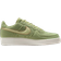 Nike Air Force 1 Low - Dusty Olive/Hemp/Phantom/Olive Aura