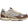 adidas Torsion Super M - Sand Strata/Matte Silver/Preloved Brown