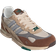 adidas Torsion Super M - Sand Strata/Matte Silver/Preloved Brown