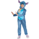 Disguise Disney Stitch Maskeraddräkt