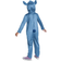Disguise Disney Stitch Maskeraddräkt