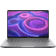 HP ZBook Ultra G1a A3ZJ5ET